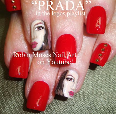 prada nails bangor|2234 .